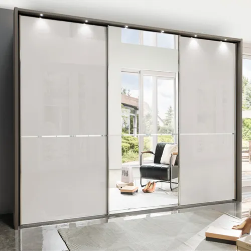 Good Selling Kitchen Furniture Manufacturer Price List 2