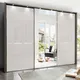 Good Selling Kitchen Furniture Manufacturer Price List 2