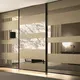 For Wholesale Bedroom Wardrobe China by AllandCabinet 2