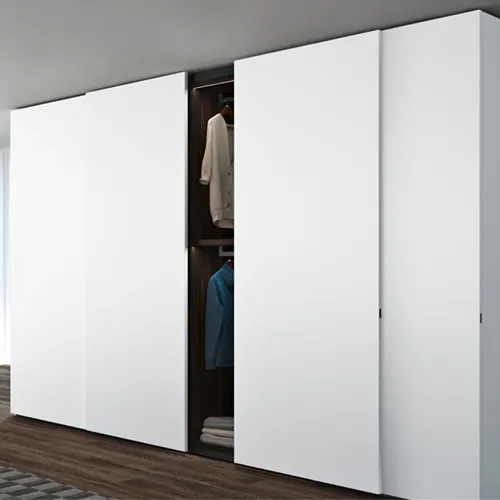 AllandCabinet Modern Wardrobe Design Chinaseries 2
