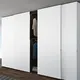 AllandCabinet Modern Wardrobe Design Chinaseries 2
