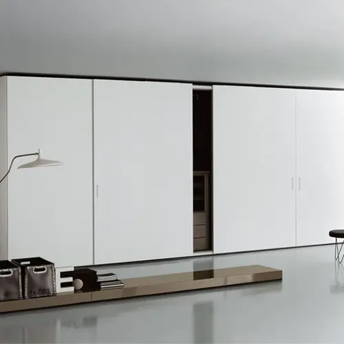 AllandCabinet Modern Wardrobe Design Chinaseries 3