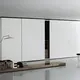 AllandCabinet Modern Wardrobe Design Chinaseries 3