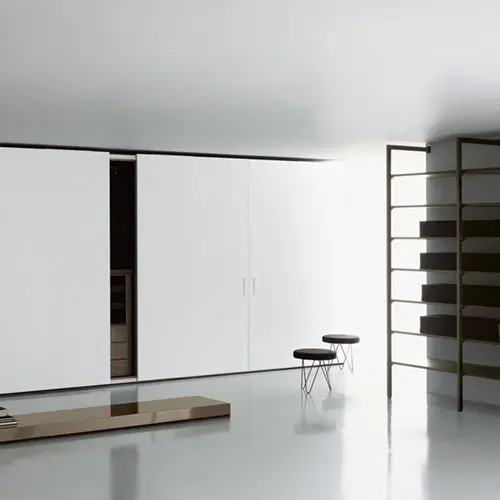AllandCabinet Modern Wardrobe Design Chinaseries 4