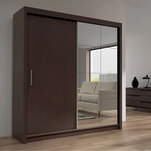 Wardrobes for Sale Series Best BrandChina 2