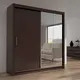 Wardrobes for Sale Series Best BrandChina 2