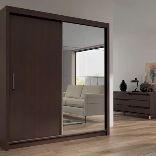 Wardrobes for Sale Series Best BrandChina 3