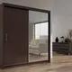 Wardrobes for Sale Series Best BrandChina 3