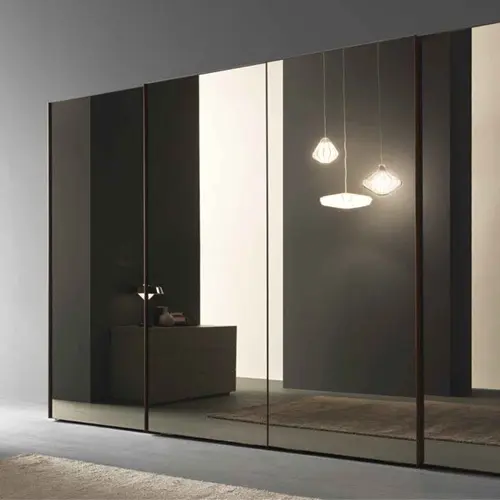 Wardrobes for Sale Series Best BrandChina 4