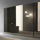 Wardrobes for Sale Series Best BrandChina 4