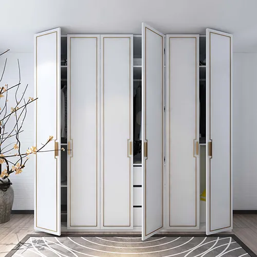 For Home Modern Wardrobe Design Modern Design Bedroom Lacquer Wardrobe by AllandCabinet 2