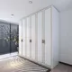 For Home Modern Wardrobe Design Modern Design Bedroom Lacquer Wardrobe by AllandCabinet 3