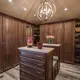 Durable Bathroom Furniture Price List 2