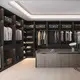 Good Selling Walk in Closet Design for Workplace 2