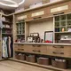 Walk in Closet China - for House - AllandCabinet 2