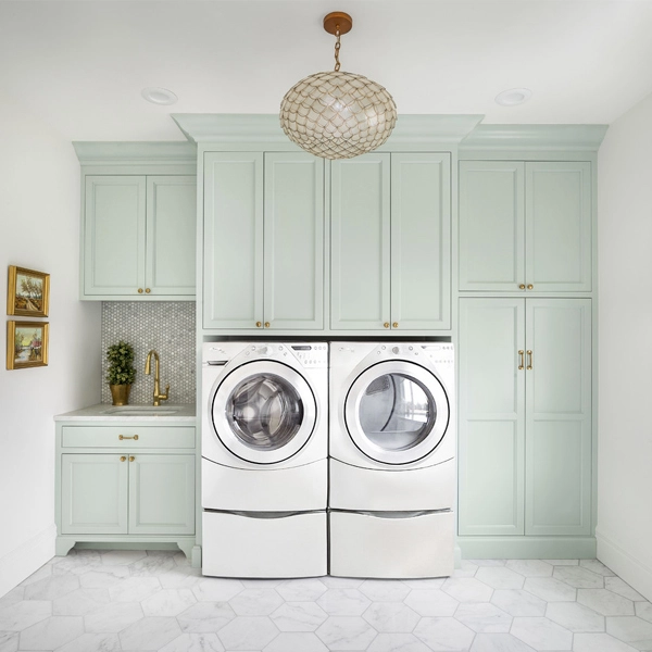 AC5104-Lacquer laundry 1