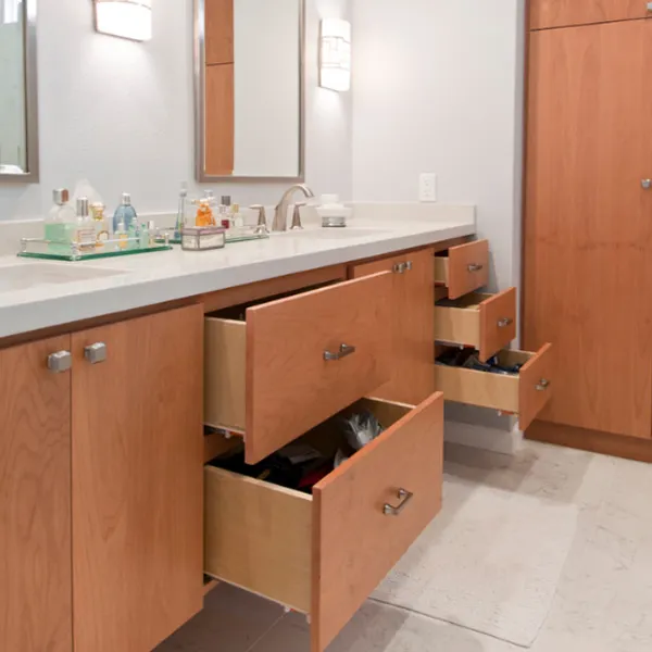 AllandCabinet Bedroom Furniture Manufacturer Bedroom Furniture Manufacturerfactory Direct Supply 2