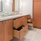 AllandCabinet Bedroom Furniture Manufacturer Bedroom Furniture Manufacturerfactory Direct Supply 2