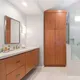 AllandCabinet Bedroom Furniture Manufacturer Bedroom Furniture Manufacturerfactory Direct Supply 4