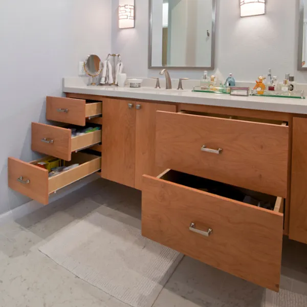 AllandCabinet Bedroom Furniture Manufacturer Bedroom Furniture Manufacturerfactory Direct Supply 5