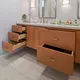 AllandCabinet Bedroom Furniture Manufacturer Bedroom Furniture Manufacturerfactory Direct Supply 5