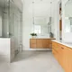 At Sale Kitchen Furniture Supplier by AllandCabinet 3