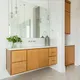 At Sale Kitchen Furniture Supplier by AllandCabinet 4