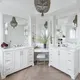 Low-costbath Vanity for Workplace 2