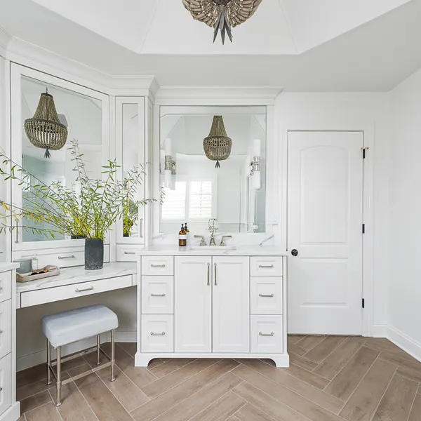 Low-costbath Vanity for Workplace 3