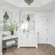 Low-costbath Vanity for Workplace 3