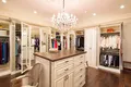 Bedroom Furniture for Home Chinawith Good Price 2