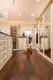 Bedroom Furniture for Home Chinawith Good Price 3