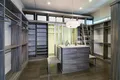 Hot Selling Walk in Closet Design Marketing for Business 2