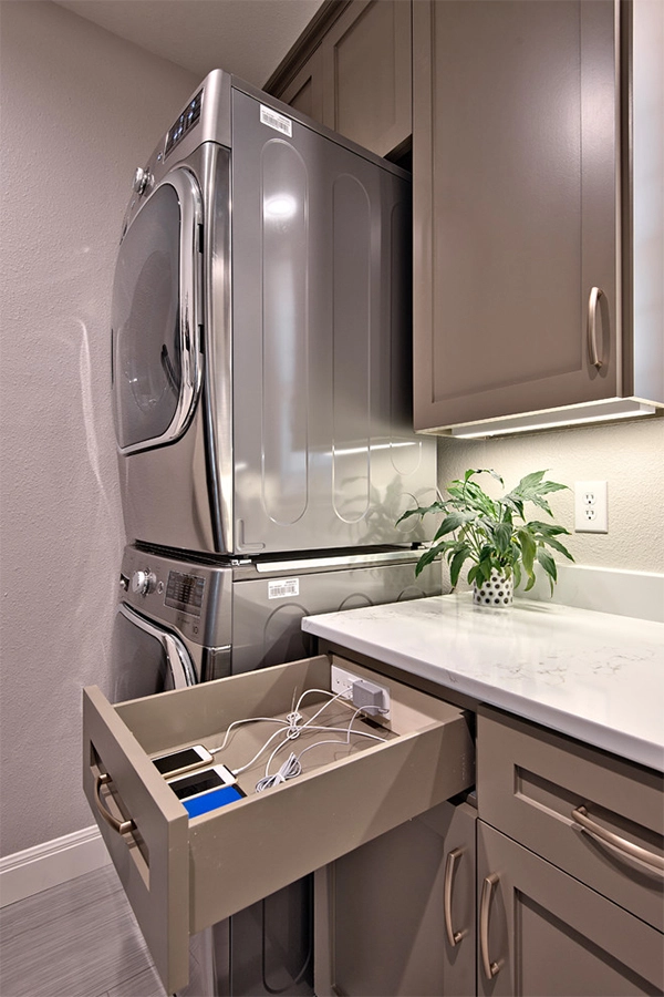 AC5107-Lavage laque 1