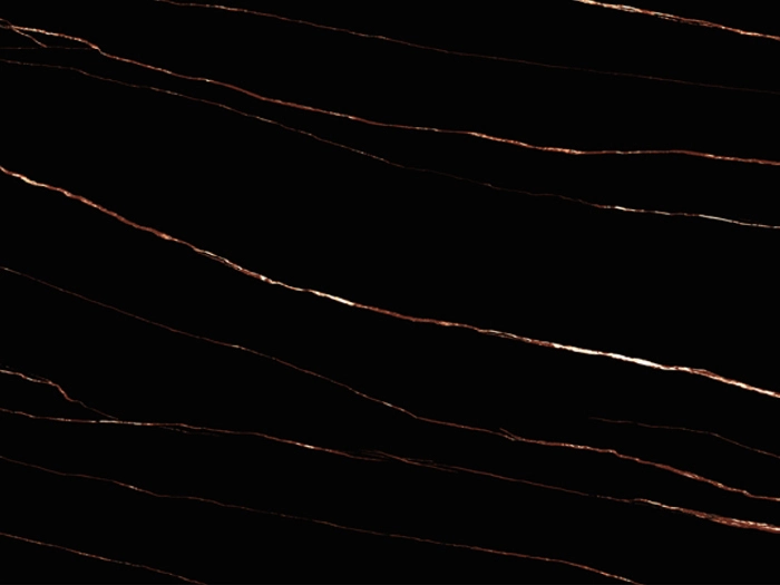 ALD-Preto-ST004 1