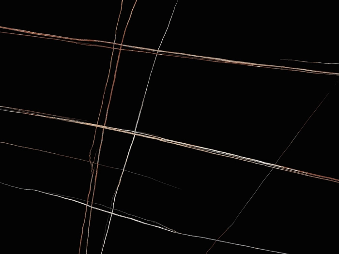 ALD-Black-ST003 1