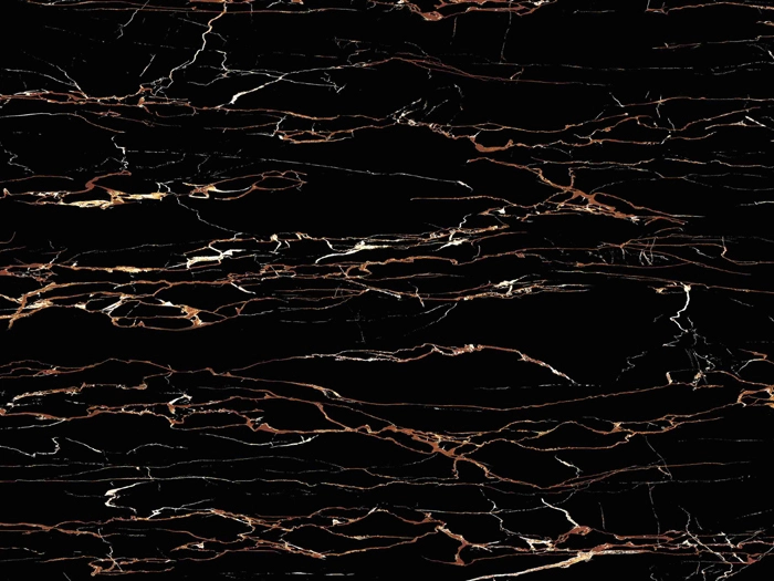 ALD-Black-ST002 1
