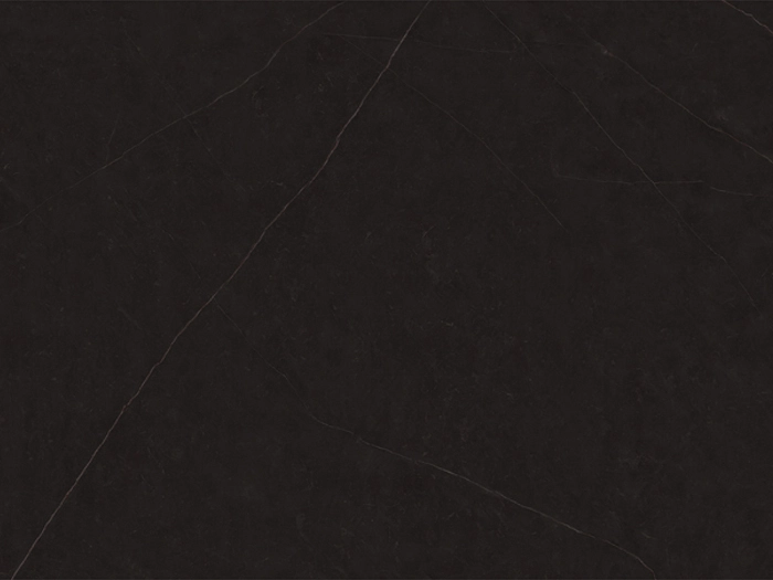 ALD-Noir-ST001 1