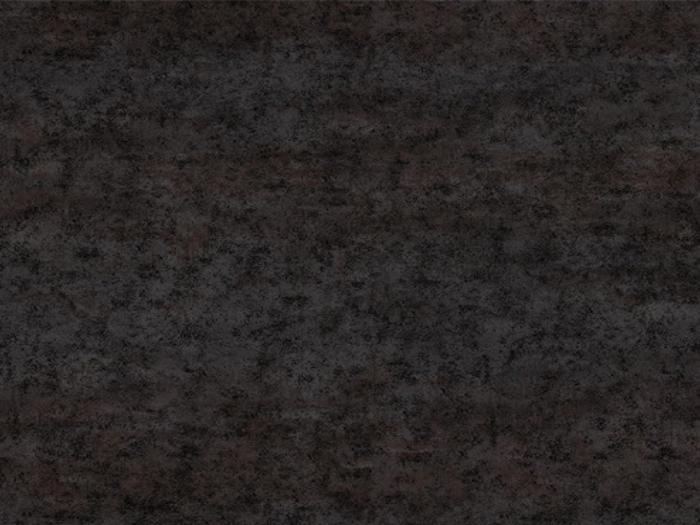 ALD-Cinza-ST006 1