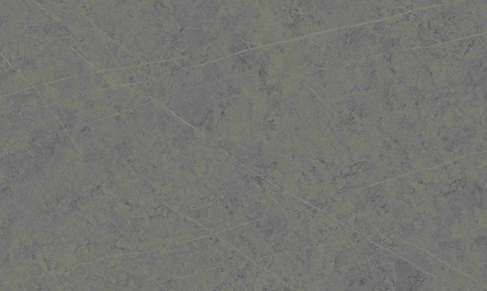 ALD-Grey-ST002 1