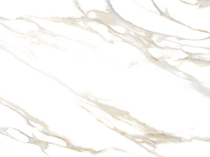 ALD-White-ST005 1