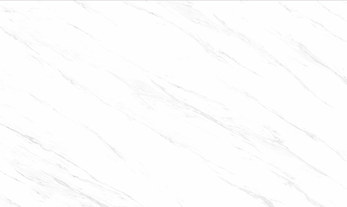 ALD-Blanc-ST004 1