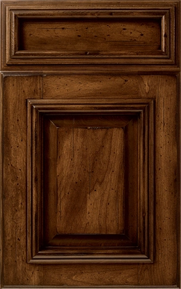 ALD-DP-165 1