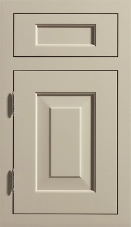 ALD-DP-161 1