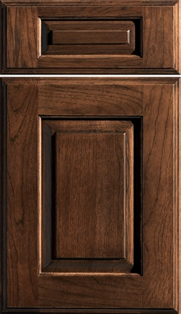 ALD-DP-156 1