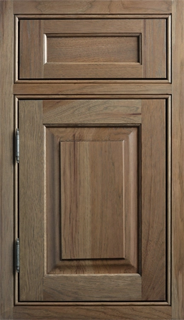 ALD-DP-155 1