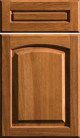 ALD-DP-152 1