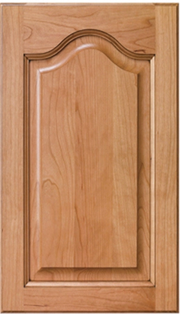 ALD-DP-150 1
