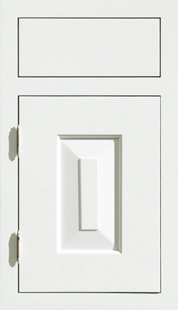 ALD-DP-148 1