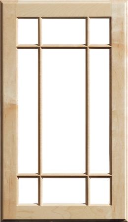 ALD-DP-138 1
